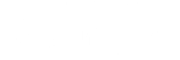 Artist managed by Sunburn Artists